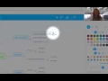 MindMeister Tutorial - Adding Attachments