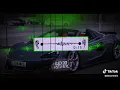 Download Lagu DJ Tomat Tomat X kereta Malam