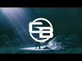 FISHER & AR/CO - Ocean (Extended Mix)