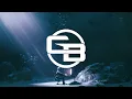 Download Lagu FISHER \u0026 AR/CO - Ocean (Extended Mix)