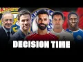 Lagu 🚨 XABI ALONSO VERDICT! SALAH TOP TARGET! DEAL DONE CHELSEA, RODRYGO AND PEP…