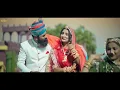 Lal pili Akhiyan (लाल पीली अखियां)|Gautam Giri ft Neha Maheshwari || Jeetu Banna ft Rashmi Suthar