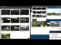 511wi Traffic Camera s - Started August 18th 2026 1 25 AM CDT Chicago Time