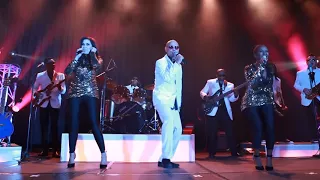 the groove masters professional corporate entertainment short promo 