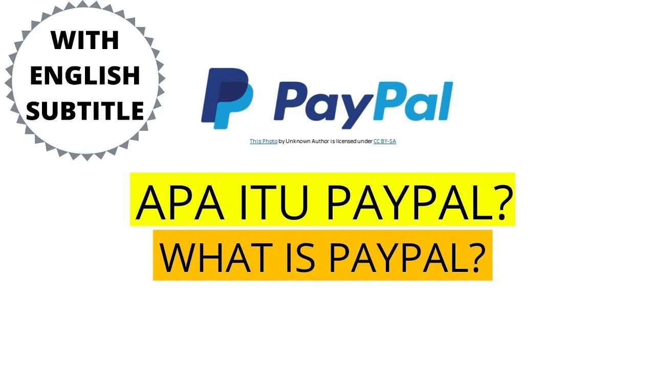 Review Aplikasi Jualan Pulsa Termurah 2021