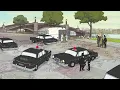 Download Lagu 101 Dalmatians 2: Patch’s London Adventure. Ending scene