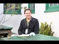Dec 22 2020 Media Availability - Dr Ian Hoffman
