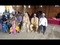 Download Lagu PENGANTEN BARU VOC: WULAN SINGA DANGDUT PUTRA GENADES DSN.JATIROKE DS. JATIBARU KEC. CIASEM-SUBANG