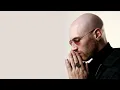 Jazzy Bazz - Gamberge feat. Sch et Josman (Remix BruceFelix_Music)