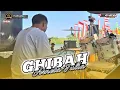Download Lagu (COVER KENDANG) GHIBAH - ARNETA JULIA - MAHESA MUSIK live TPI JAMBEAN PEKALONGAN