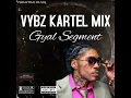 Download Lagu VYBZ KARTEL MIX 2024 [GYAL SEGMENT] - EXPLICIT VERSION | VYBZ KARTEL DANCEHALL MIX | BEDROOM SONGS