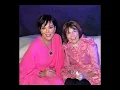 The Heart of a Dynasty Remembering Kris Jenner s Mother MJ Shannon