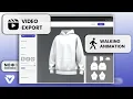 Channel