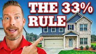 How Much Dallas TX Home Can You Afford Based on Salary