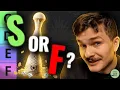 Ranking the Most EXPENSIVE Tequilas from S Tier to F Tier