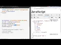 Part-13 Array Method JavaScript