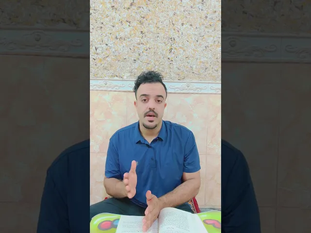 ⁣فوائد الريح او الهواء  سبحانه الله 🤔😱