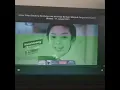 Jeda Iklan Indosiar 11 Januari 2021 (Part 4) (Kepotong iklan Charm Cooling Fresh)