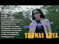 Download Lagu LAGU POP MELAYU TERPOPULER THOMAS ARYA /LUKA CINTA MENGIRIS HATI