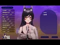 【汐Seki】YELLOW黃宣 & 9m88 《怪天氣 Strange Weather》【中文字幕】