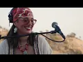 Download Lagu LIVE SET FROM IMI OUADAR AGADIR