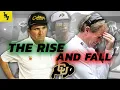 Remember when Colorado won a national championship