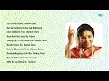 Hero & King Of Jhankar Studio | Teri Galiyon Mein  Jhankar Beats | Koi Jab Tumhara Hriday Tod...