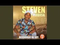 Download Lagu N'wa-Mayivayivani