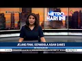 Download Lagu Erick Thohir Apresiasi Seluruh Panitia dan Stakeholder Asian Games 2018