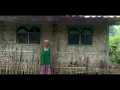 Download Lagu Kondisi Rumah Ma Misoh pengidap Kanker Payudara