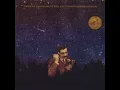 Big Black Car - Gregory Alan Isakov