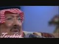 dubai  Abubakar Bin Salim