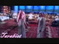 Download Lagu dubai  Abubakar Bin Salim