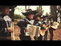 Download Lagu cumpleaños feliz - Mariachi Conce