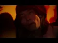 NIKO NIKO TAN TAN - Jurassic (Official Music Video)