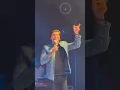 Download Lagu Shaan performed #ChandShifarish LIVE at JIO World Convention Centre | AcrossMedia