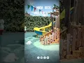 Download Lagu masa kecil adalah masa bermain...main apa....main air