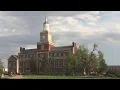 Enrollment confusion leaves Howard University students in limbo NBC4 Washington