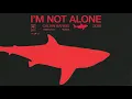 Calvin Harris, CamelPhat - I'm Not Alone (CamelPhat Remix II) [Official Audio]