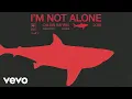Lagu Calvin Harris, CamelPhat - I'm Not Alone (CamelPhat Remix II) [Official Audio]