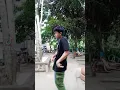 Download Lagu Arjay Solas Pinoy Idol Tiktok 😎⭐🤣🇵🇭 Basta Pinoy Tiktok Idol 👍