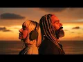 🌴Sia ft. Damian Marley Style – Rise Up Together🌴 Music Video (Cinematic Pop Reggae) 🌴