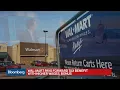 Wal-Mart to Increase Starting Wages to 11