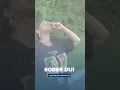 NASA engineer takes legal action after sober DUI arrest in Tennessee