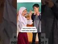 Download Lagu Kalo kalian nanti mau naik kelas berapa ? #sekolah