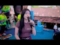 Download Lagu HABIS GELAP TERBITLAH TERANG - SHAUN THE SHEEP - HAPPY PARTY GG GENENG GAYENG - PENDEM NGARINGAN