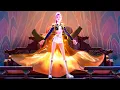 Download Lagu Huntrix's “Golden” Song - K-Pop Demon Hunters Clip (2025)
