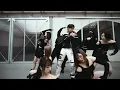 MINHO 민호 '놓아줘 (Chase)' Performance Video (Wide Ver.)