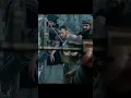 Download Lagu Brothers |💥😢Sam Watches His Best Friend Break Under Torture–Taliban’s Psychological Warfare Begins