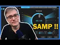 Download Lagu HoRNet SAMP:  the missing Dolby Atmos master bus